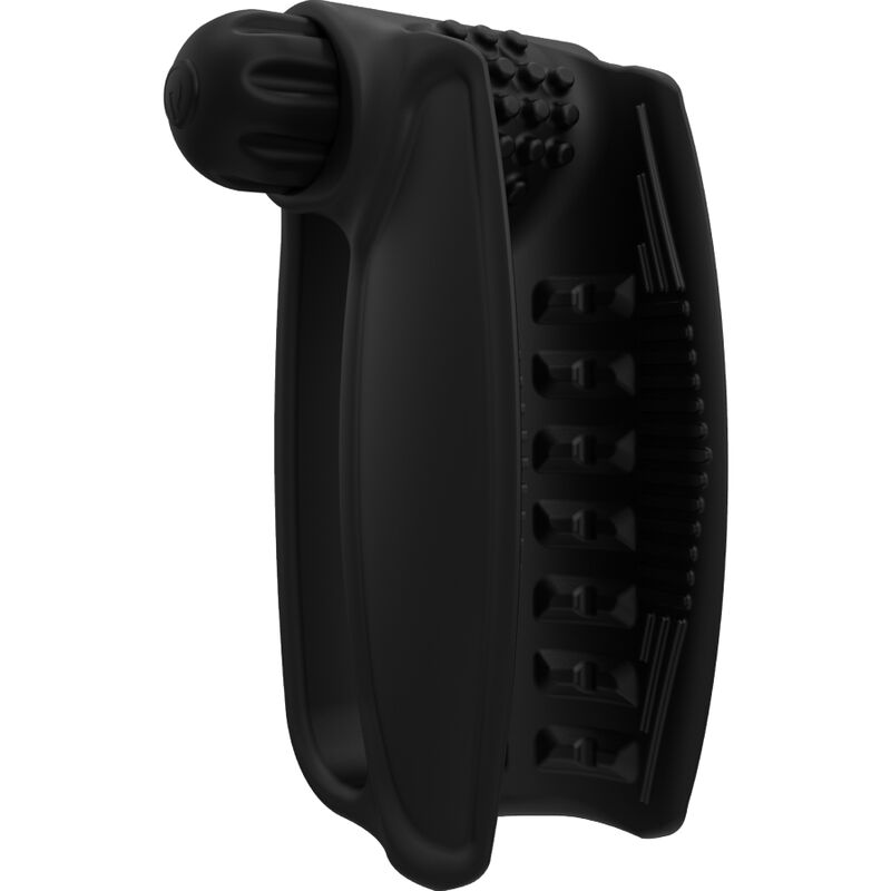 Bathmate - Vibe Kit De Resistencia