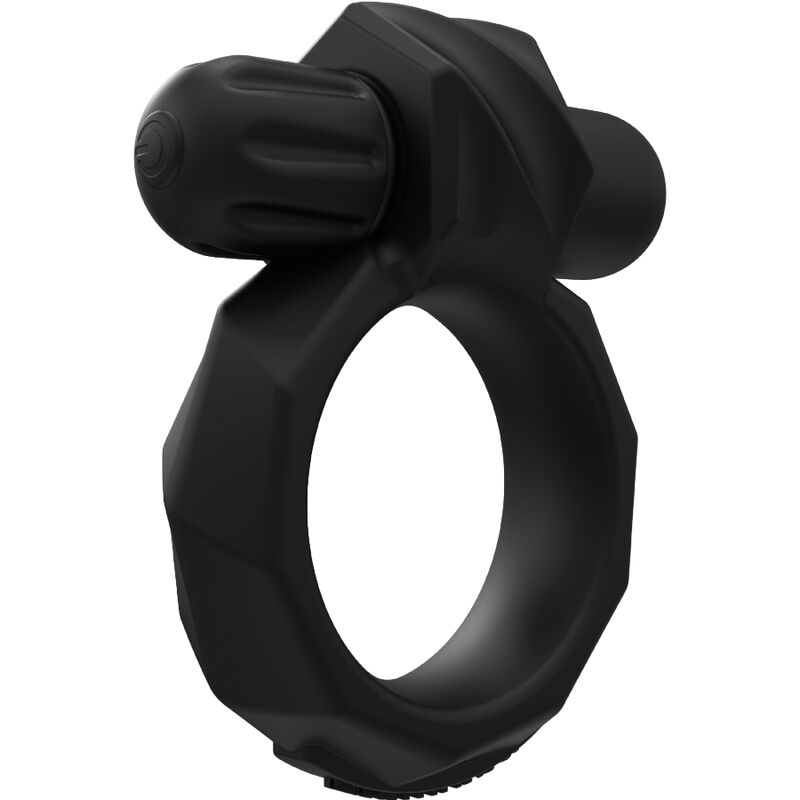 Bathmate - Vibe Kit De Resistencia