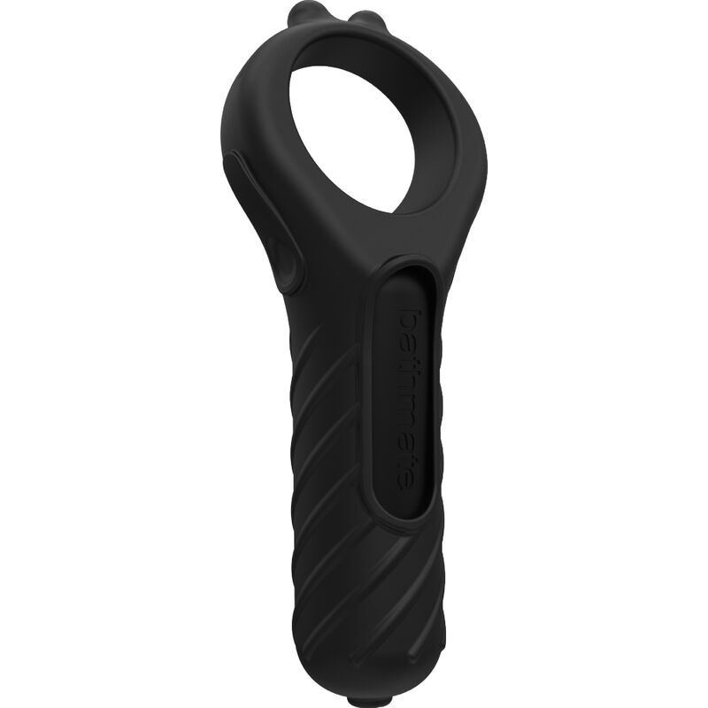 Bathmate - Vibe Kit De Resistencia