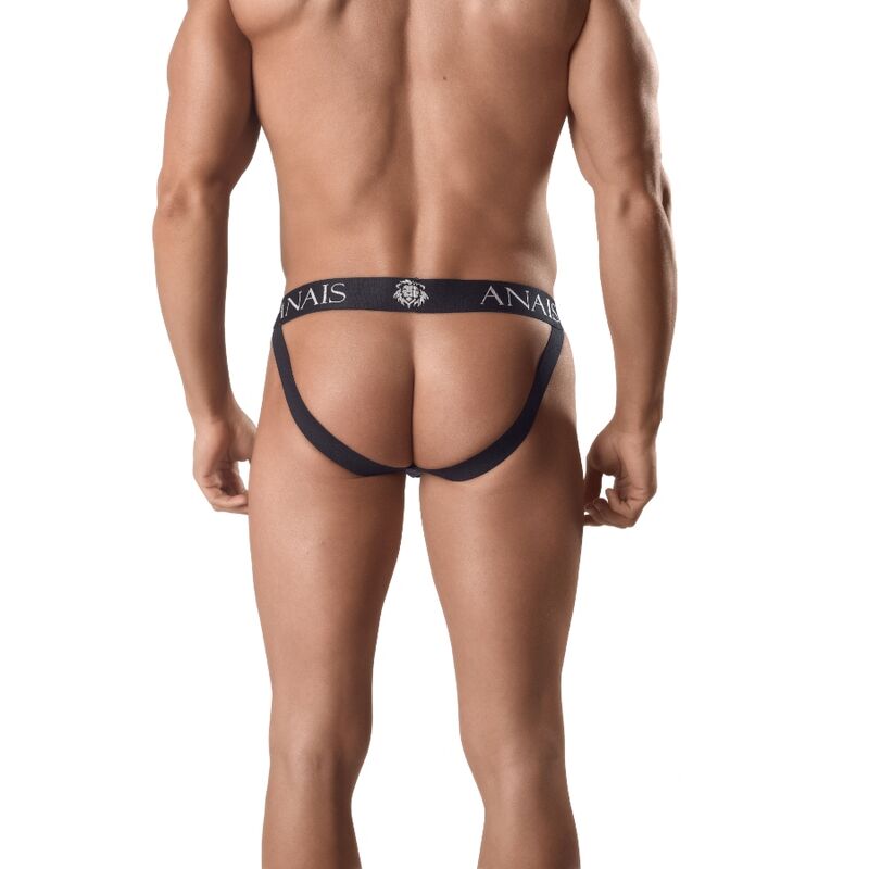 Anais Men - Ares Jock Strap Iii 3xl