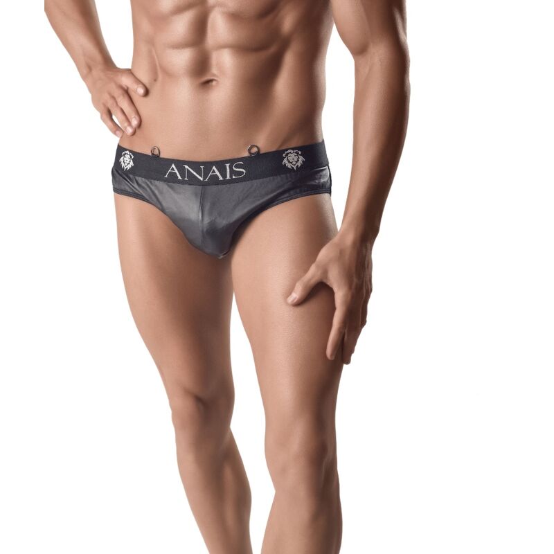 Anais Men - Ares Slip 3xl