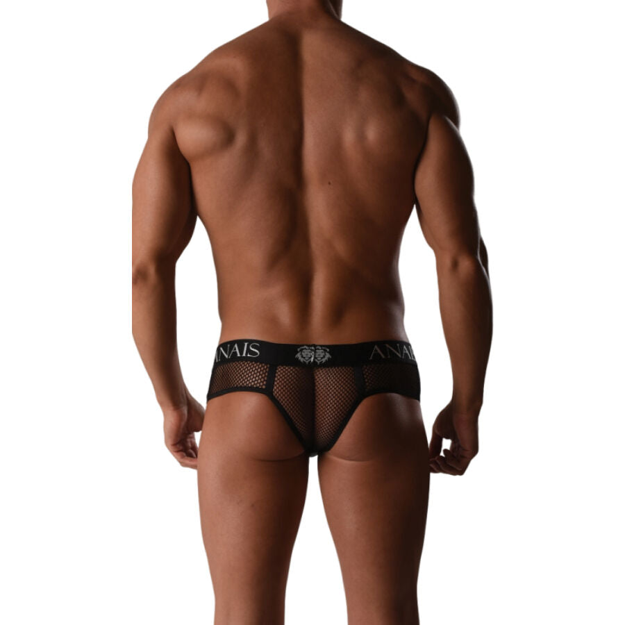 Anais Men - Ares Tanga Iii L