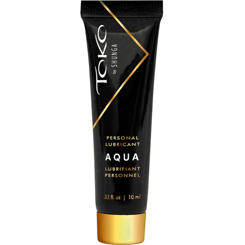 Shunga Secret Geisha Frutas Exoticas