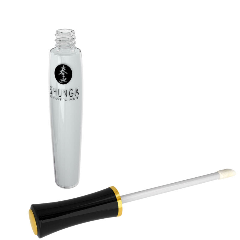 Shunga Kit Deseos Carnales