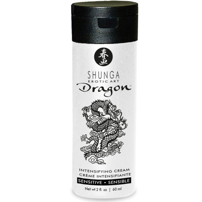 Shunga Kit Deseos Carnales