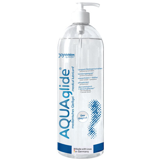 Aquaglide 1000 Ml