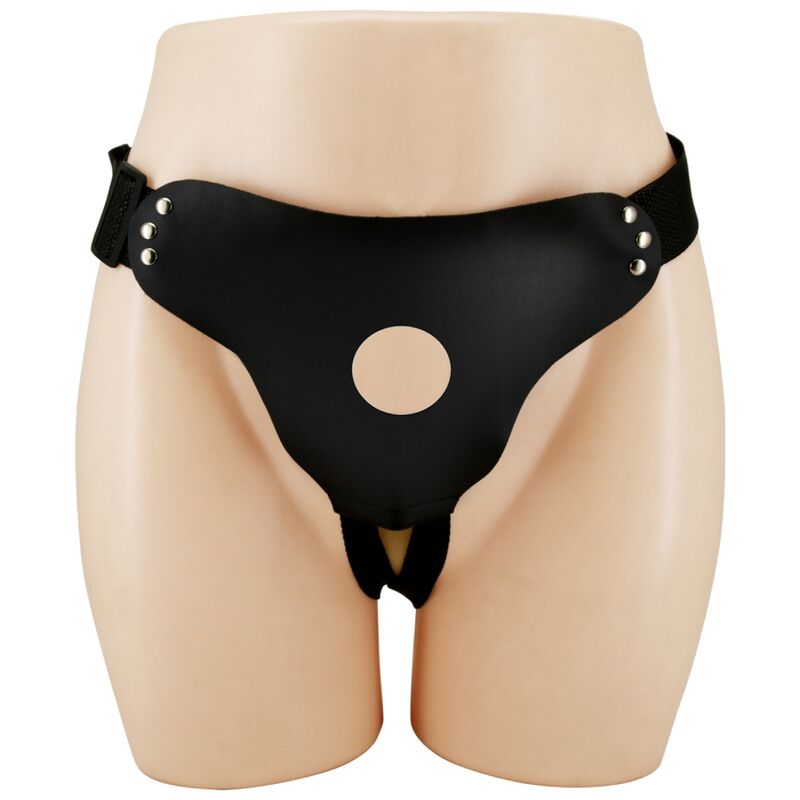 Pretty Love - Love Spell Complemeto Arnes Correa Ajustable