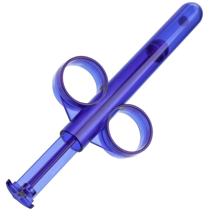 Admiral Lube Tube - Azul