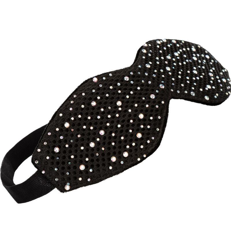 Calexotics - Radiance Mscara De Ojos Pedrería Opaca