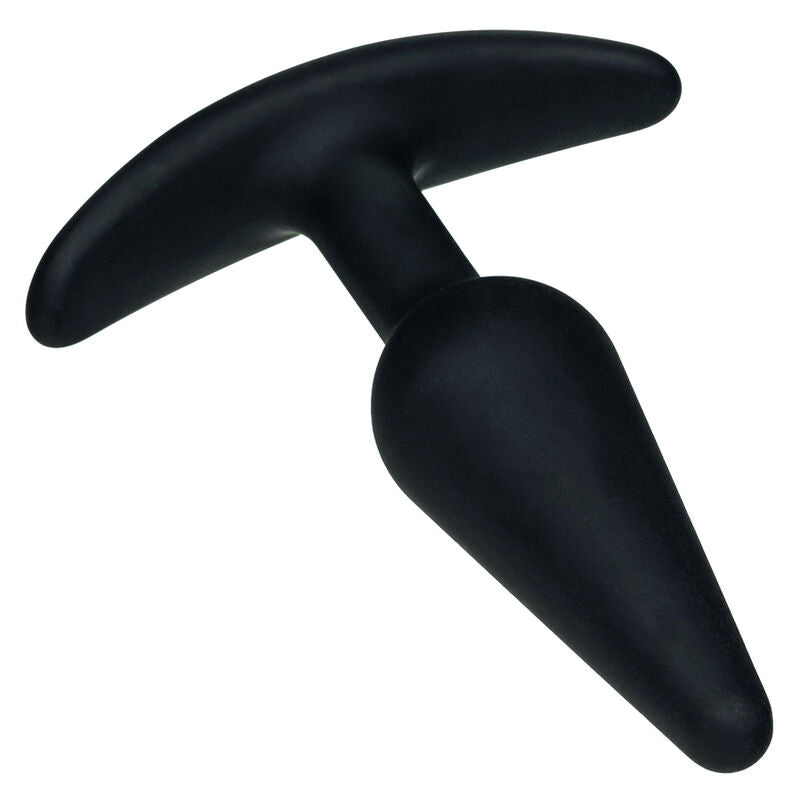 Calexotics - Boundless Plug Anal Delgado
