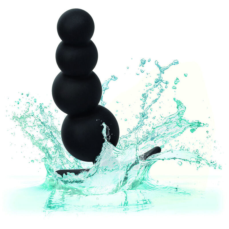 Calexotics - Boundless Plug Anal Cuentas