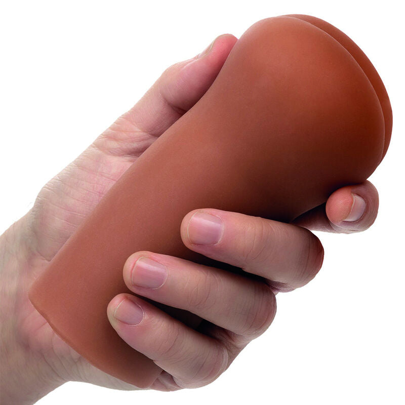 Calexotics - Boundless Ano Mulato