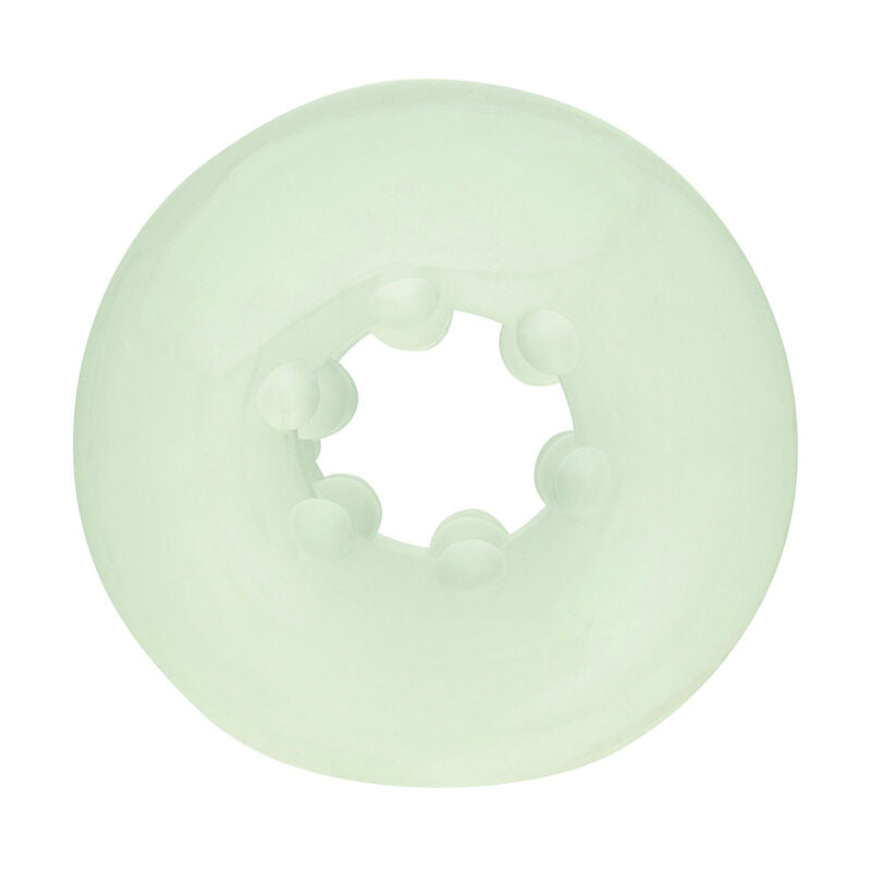 Calexotics - Boundless Anillo Tope Y Estimulador