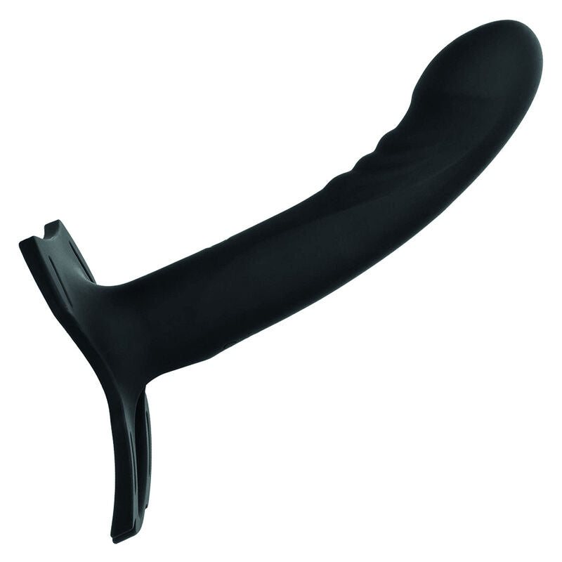 Calexotics - Boundless Arnes Recargable Multiposición