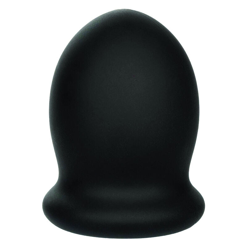 Calexotics - Boundless Ftm Stroker Reversible 7cm