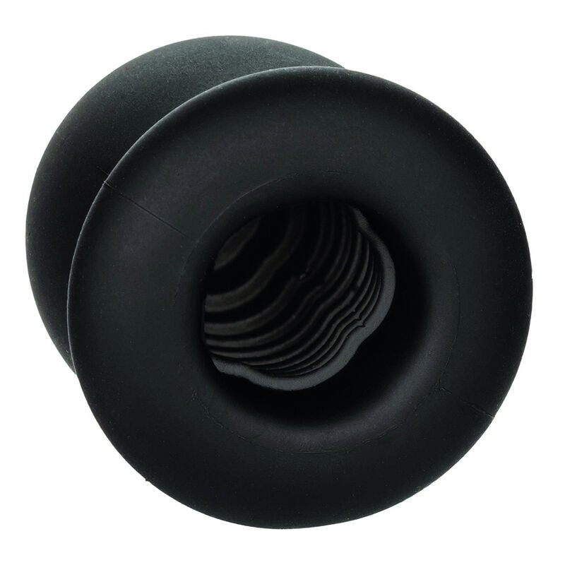 Calexotics - Boundless Ftm Stroker Reversible 7cm