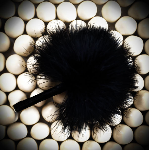 Bijoux - Les Petits Bonbons Pluma Estimuladora