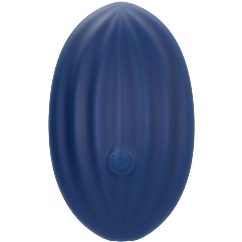 Calexotics - Cashmere Velvet Curve Azul
