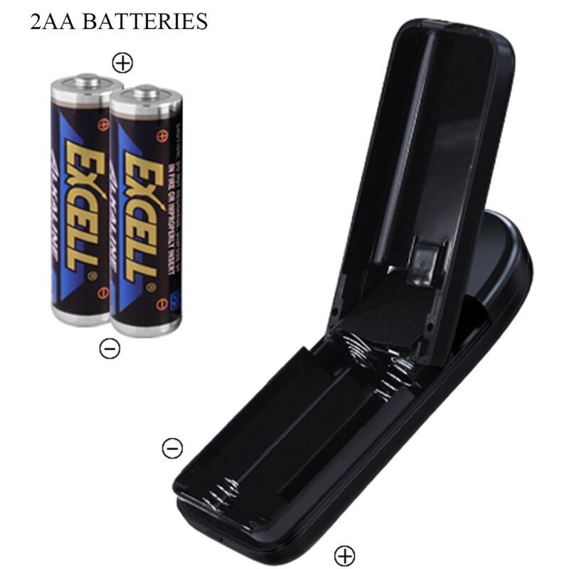 Crazy Bull - Vagina Y Ano Realisticos Vibrador Emilia