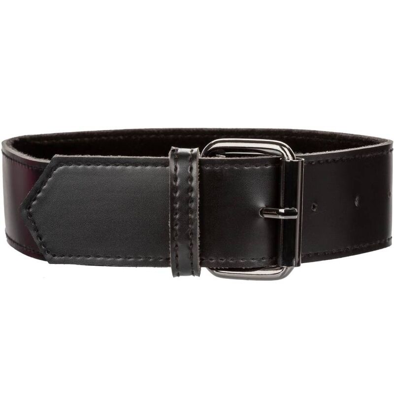 Calexotics - Euphoria Collar Con Correa De Cadena