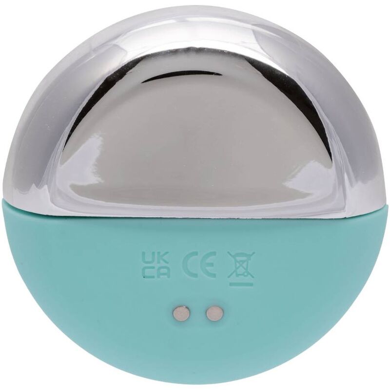 Calexotics - Ovation Applause Estimulador Verde Agua