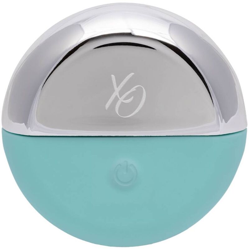 Calexotics - Ovation Applause Estimulador Verde Agua