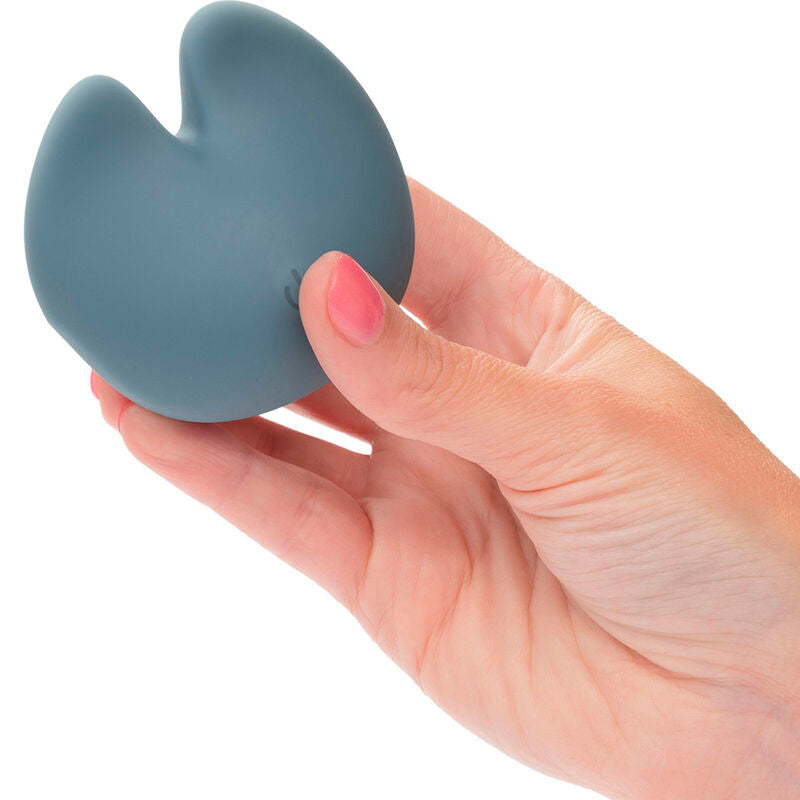 Calexotics - Mod Curve Estimulador Azul