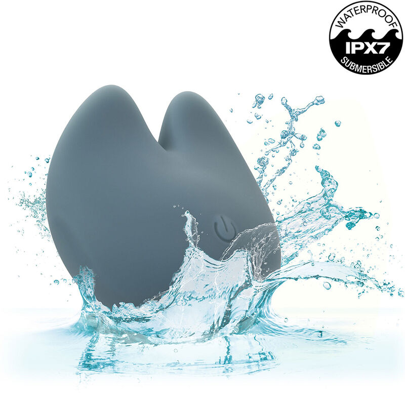 Calexotics - Mod Curve Estimulador Azul