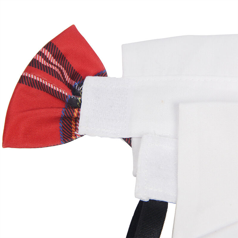 Subblime - Disfraz De Universitaria Sexy S/M