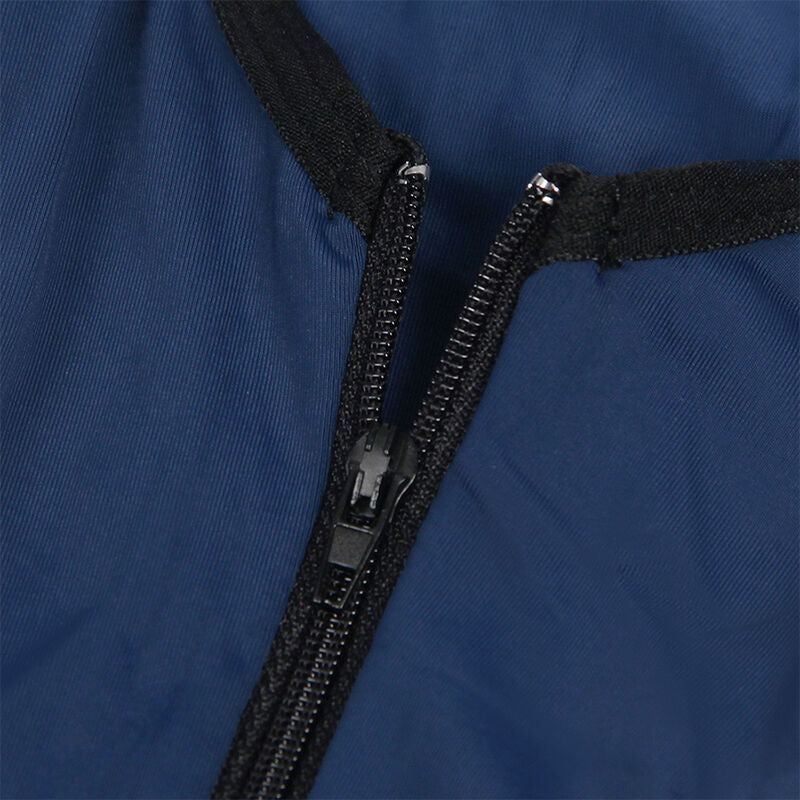 Subblime - Disfraz Policia Sexy L/Xl