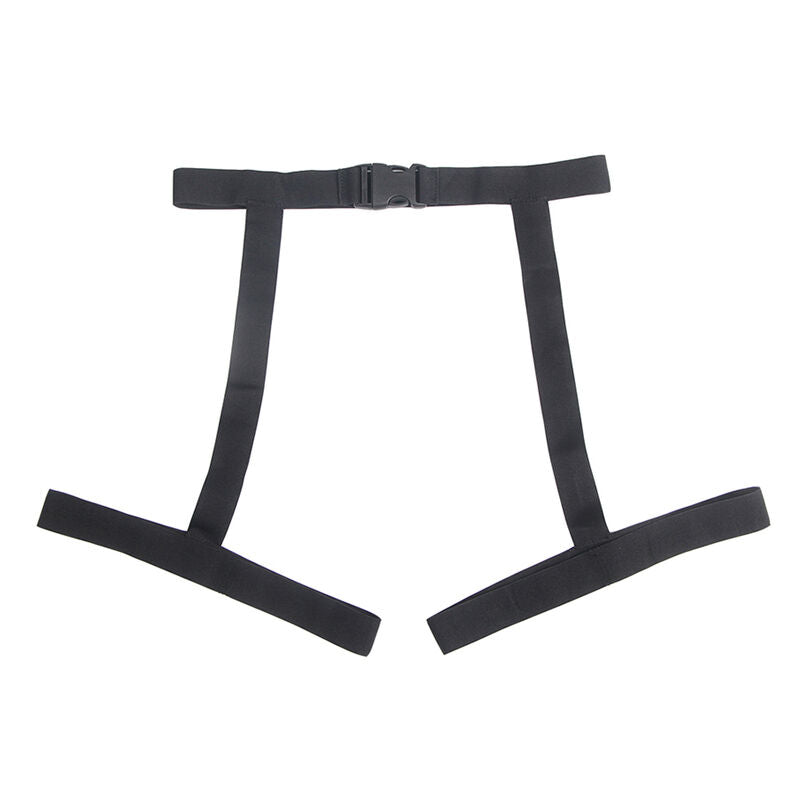 Subblime - Disfraz Profesora Sexy Body L/Xl