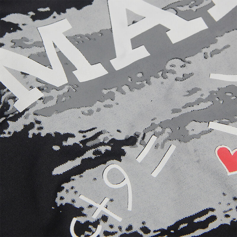 Subblime - Disfraz Profesora Sexy Body L/Xl