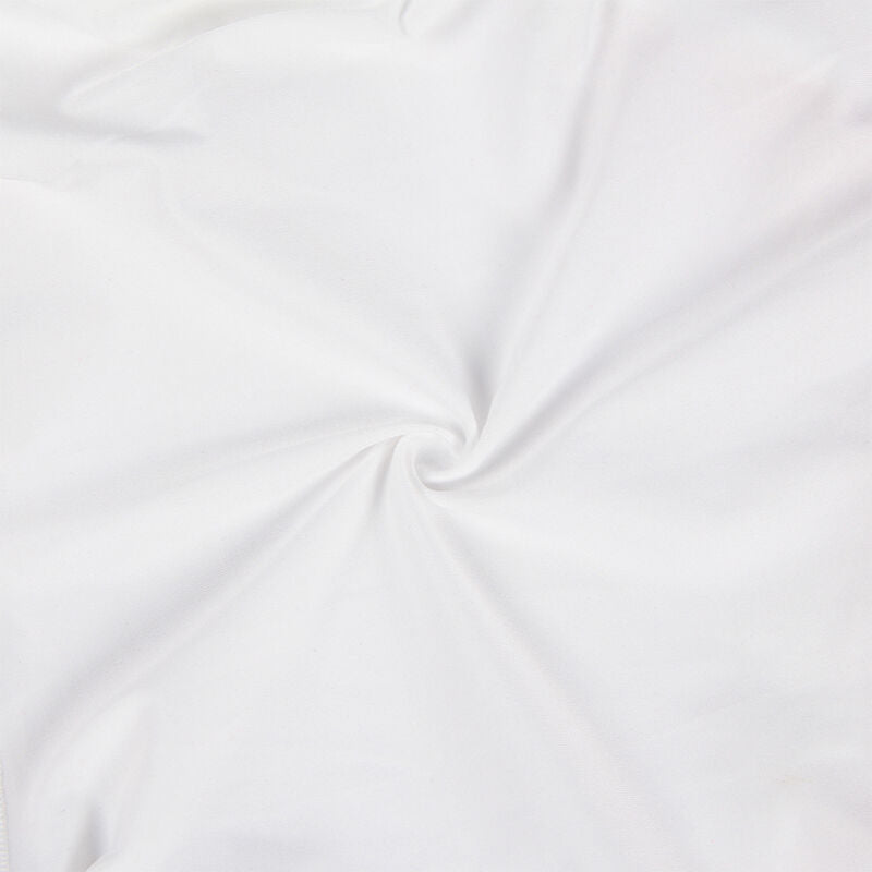 Subblime - Disfraz Enfermera Sexy Body S/M