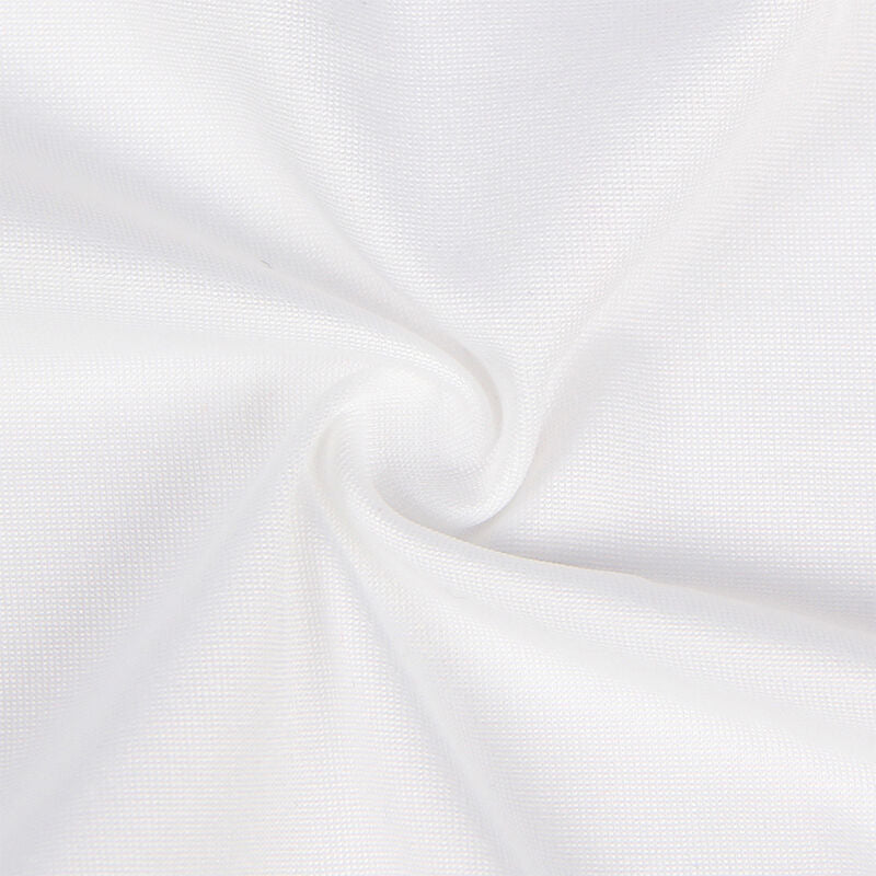 Subblime - Disfraz Enfermera Sexy Vestido S/M