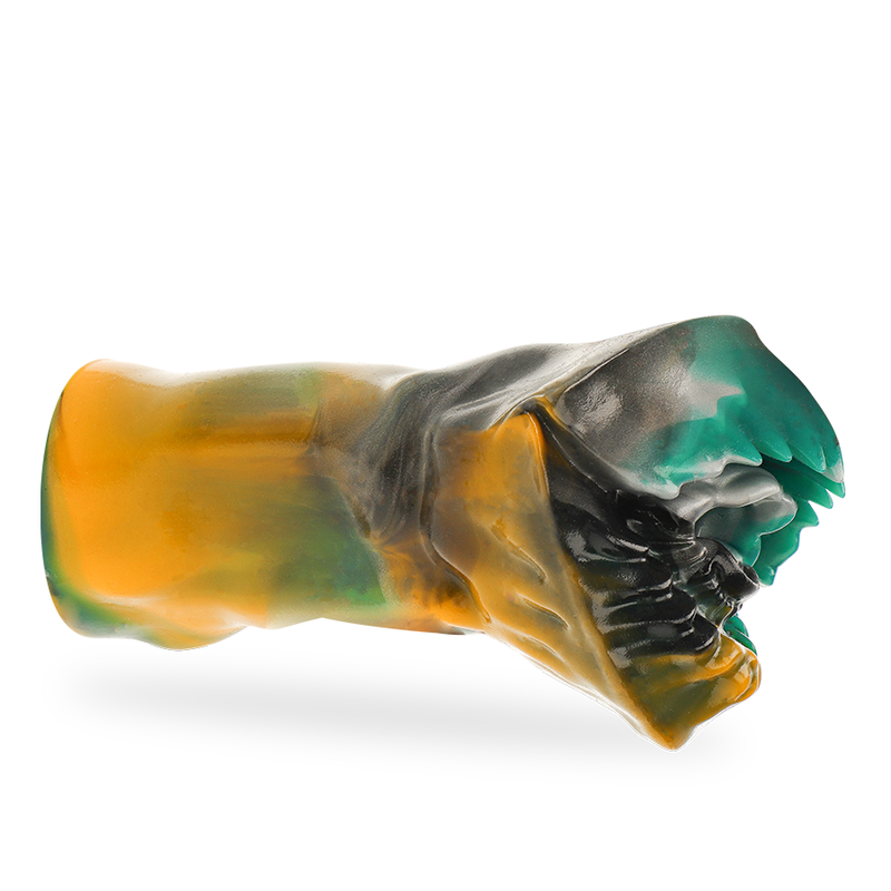 Epic - Arges Masturbador Masculino Cíclope