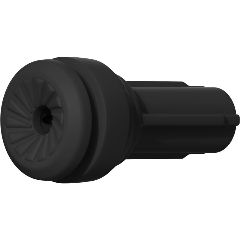 Kiiroo - Feel Pocket Masturbador Masculino Bolsillo