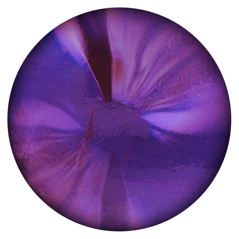 Epic - Eris Masturbador Masculino Cíclope