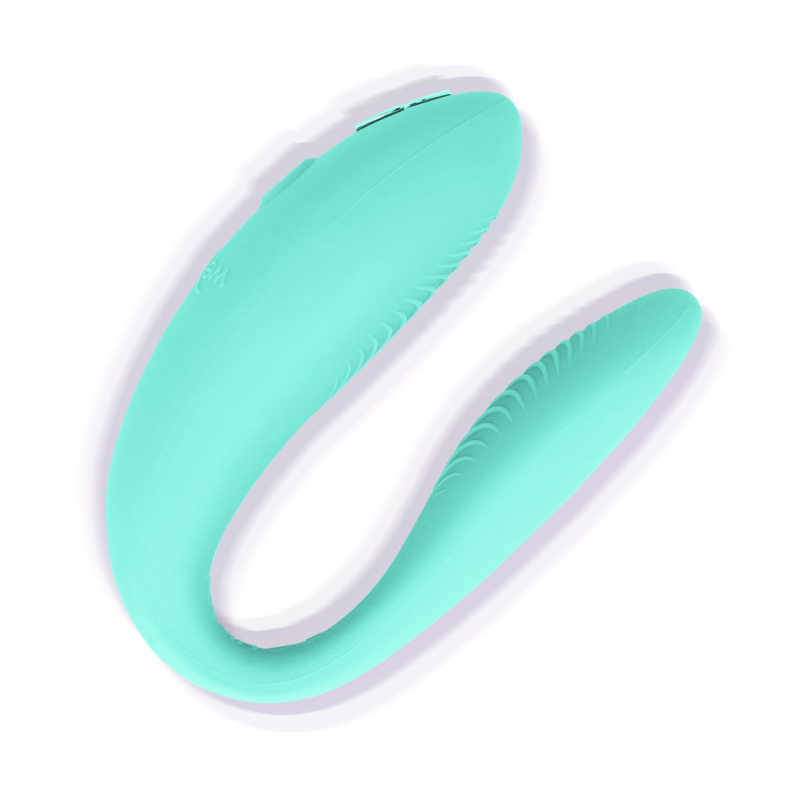 We-Vibe Sync Lite Aqua