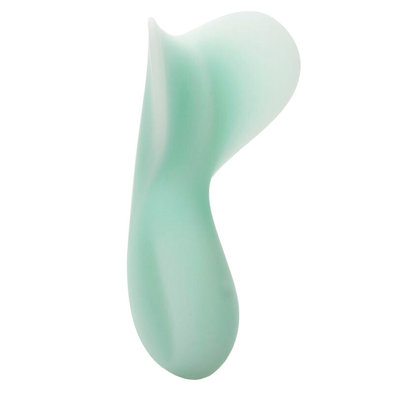 Calexotics - Pacifica Tahiti Estimulador 10 Funciones Aqua