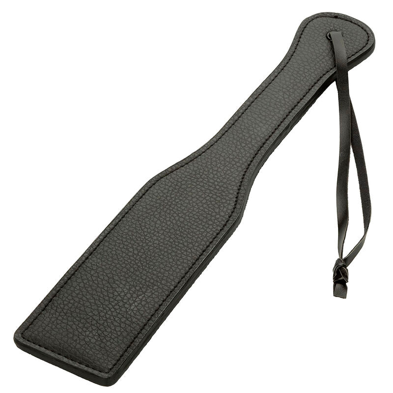 Calexotics - Nocturnal Paleta Cuero Negro
