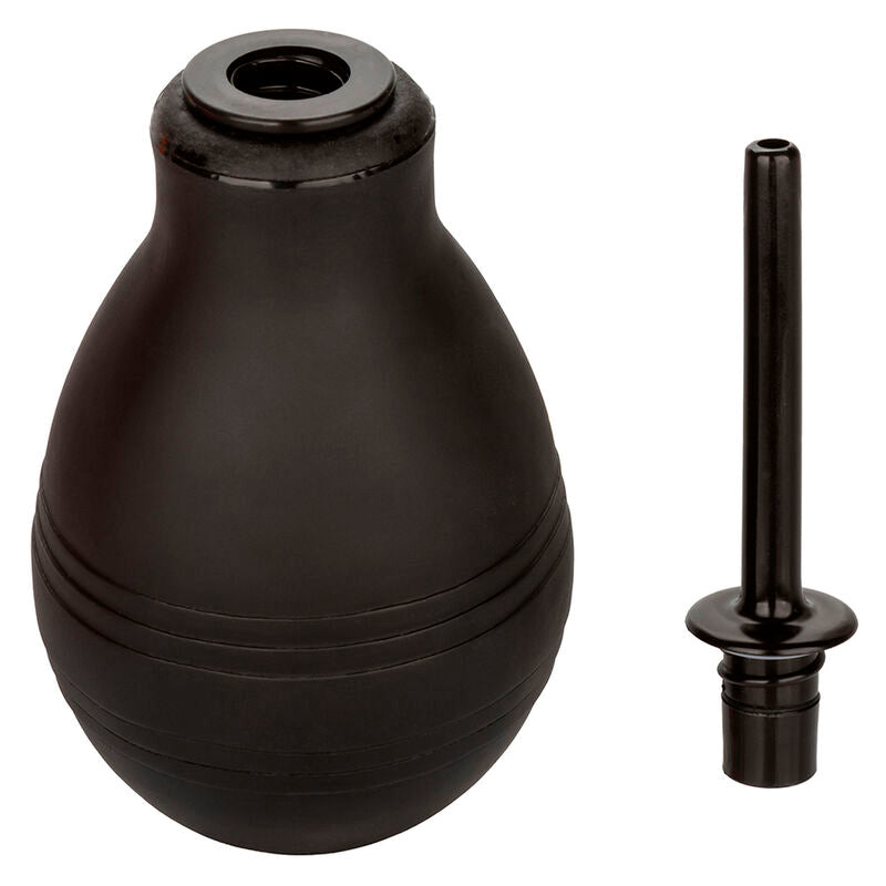 Calexotics - One Way Ducha Anal Negro