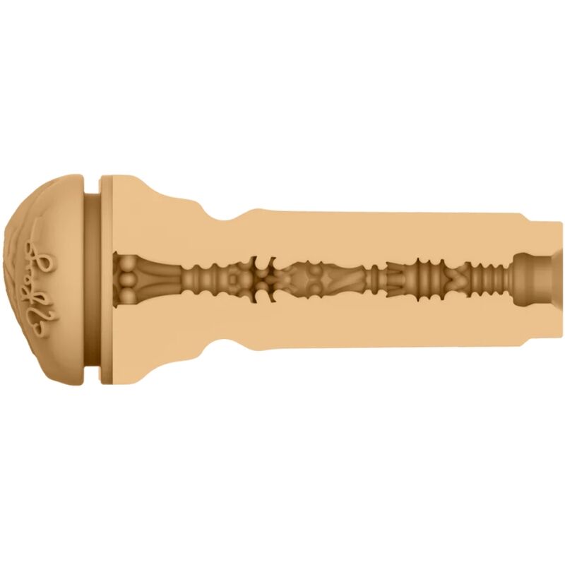 Kiiroo - Feel Reya Sunshine Masturbador Kiiroo Stars Collection