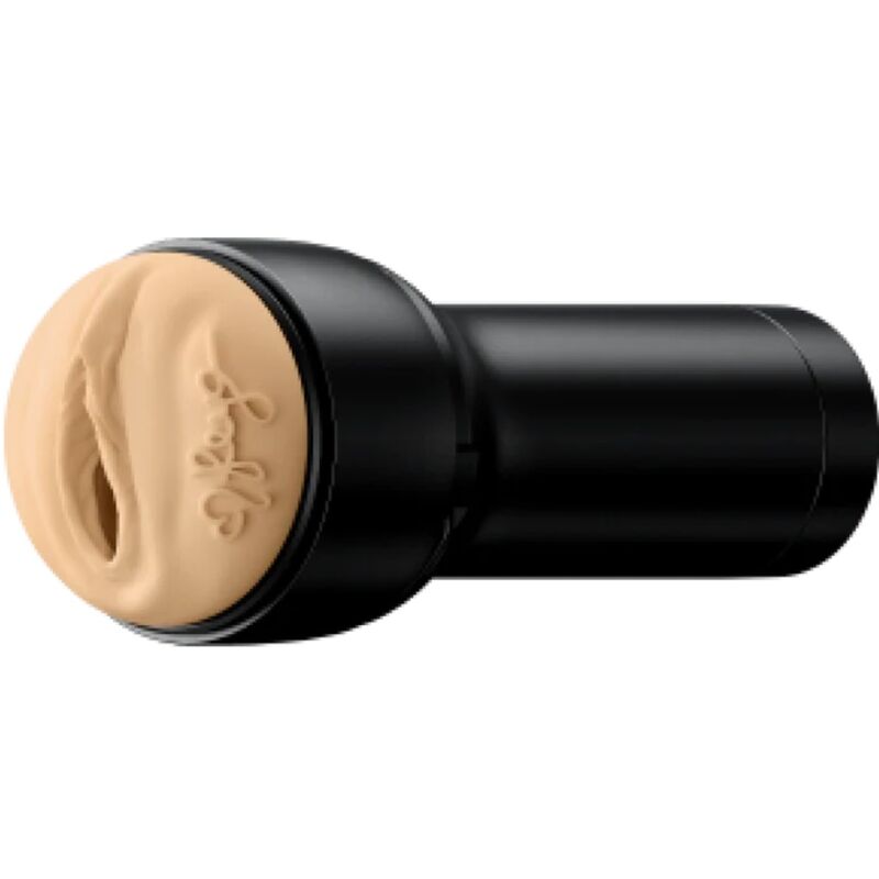 Kiiroo - Feel Reya Sunshine Masturbador Kiiroo Stars Collection