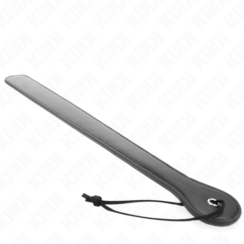 Kink - Pala Larga 48 X 5 Cm