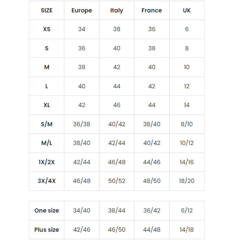 Leg Avenue - Minivestido De Rejilla Con Hombros Descubiertos Y Manga Larga Negro
