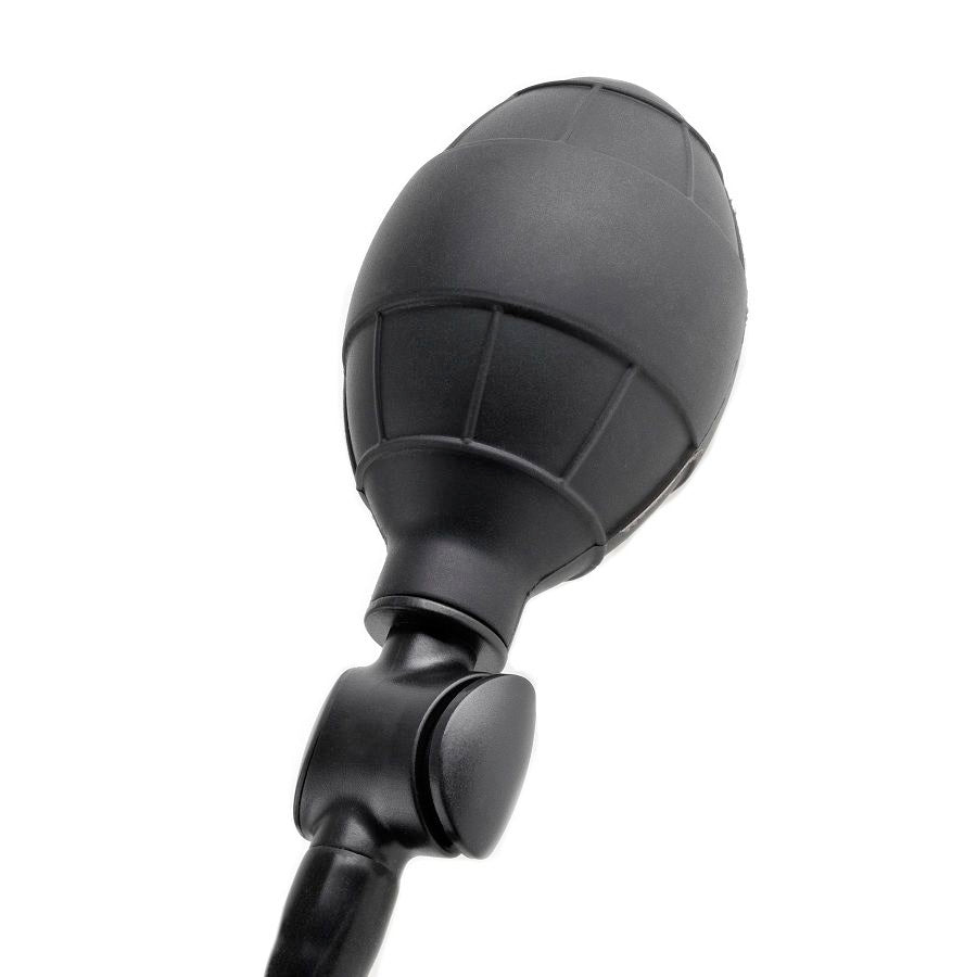 Fetish Fantasy Series - Mini Succionador De Vagina