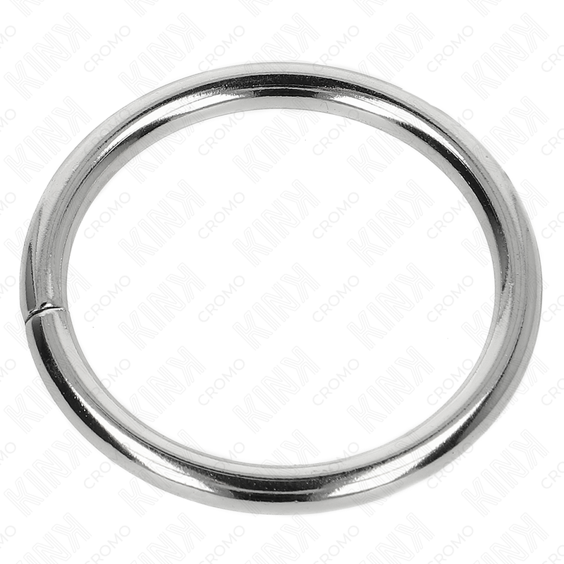 Kink - Anillo Pene Metal 5 Cm