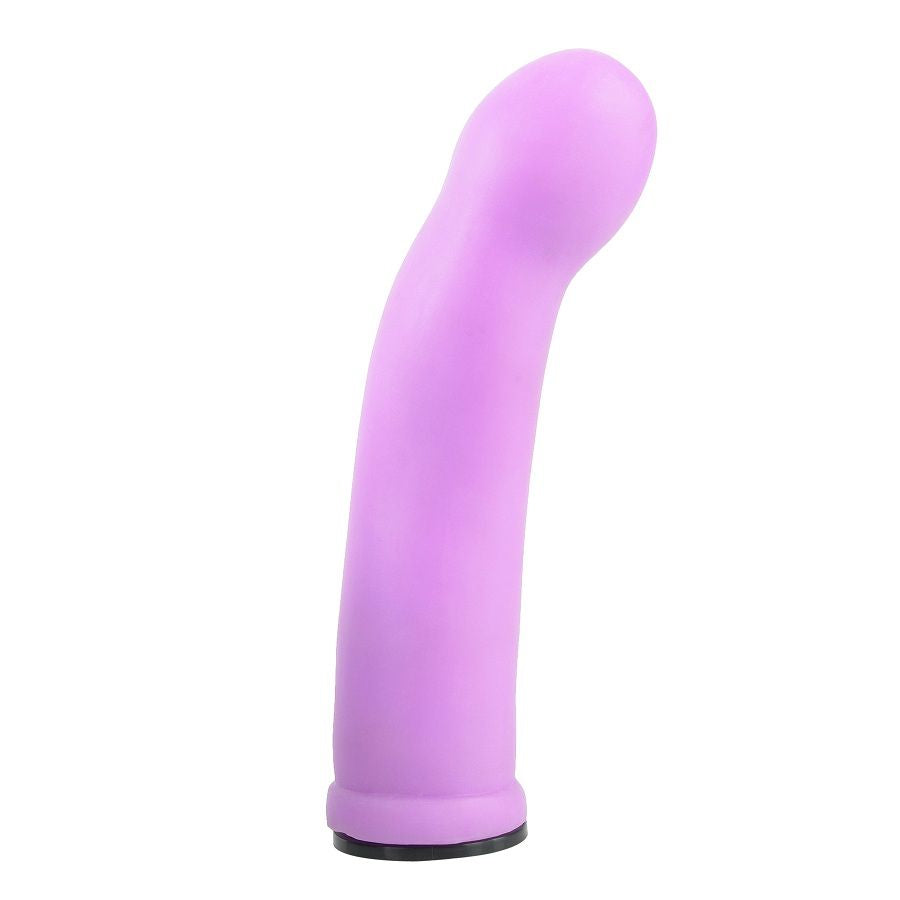 Fetish Fantasy Series - Series Maquina Sexual De Viaje