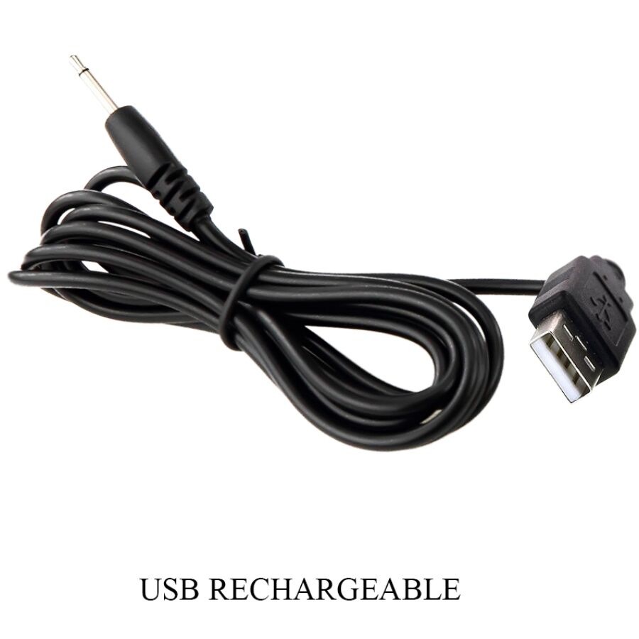 Baile - Beautiful Wilks Vibrador Realístico De 5 Configuraciones 25 Cm Mulato