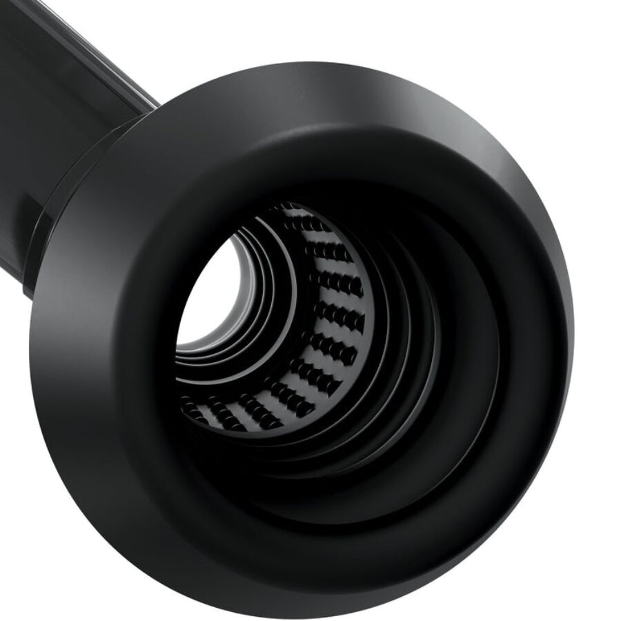 Masturbador Acuático Hydrobator